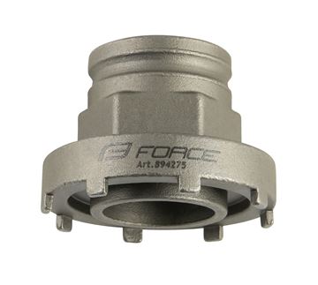 Picture of FORCE LOCKRING TOOL FOR BOSH ACTIVE/PERF. SPROCKET